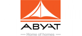 شركة ABYAT تعلن عن توظيف مسؤول المبيعات بالكويت ABYAT announces the hiring of a Sales Executive in Kuwait