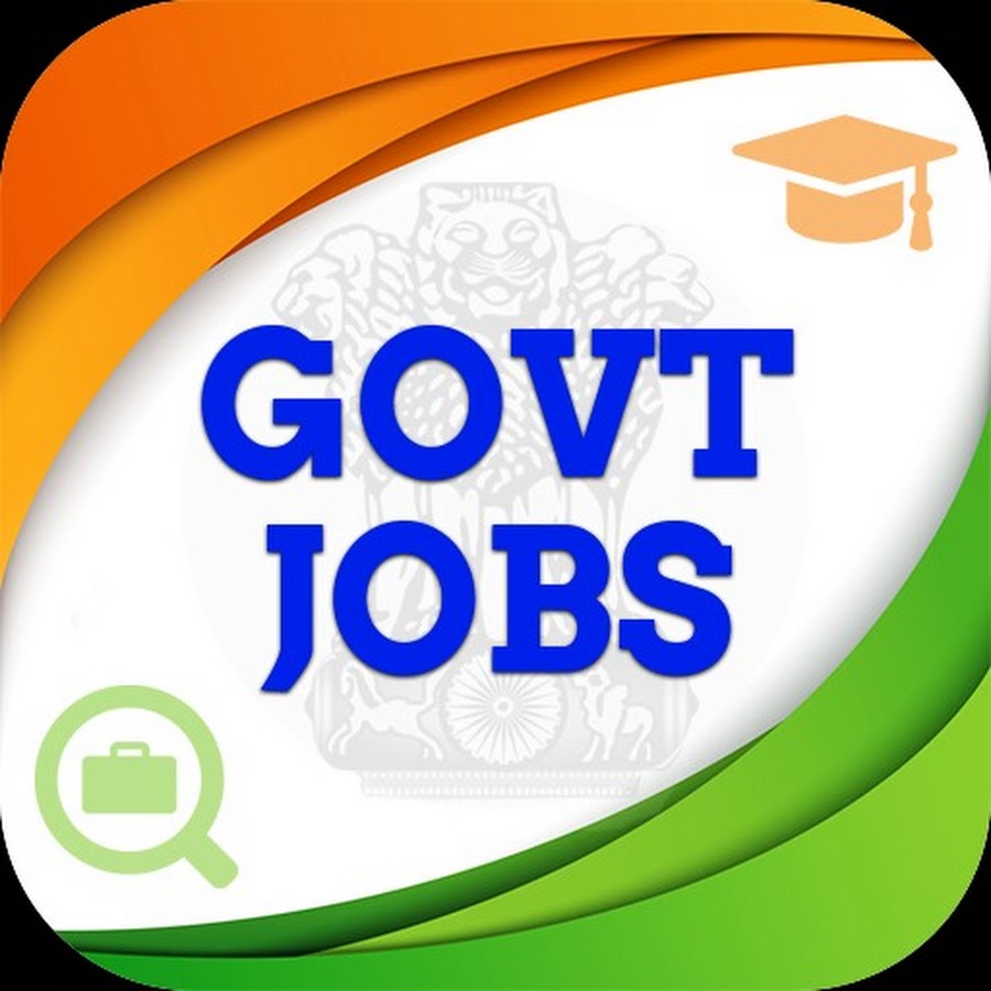 Govt Job Expert - new govt job vacancy 2022 | central job vacancy | govt job alert