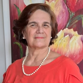 Mentora Sistêmica