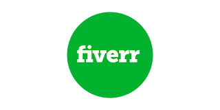 Create a Blog on Fiverr APK: Unveiling Freelance Service Excellence