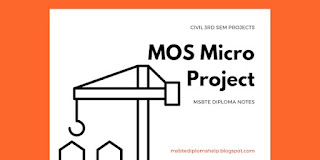 MOS Micro Project