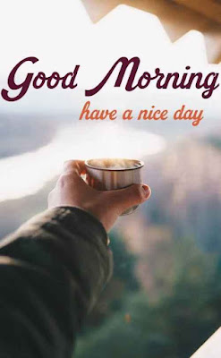 Good-Morning-Images