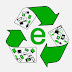 Dealing with the discarded: E-Waste management in India