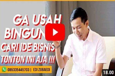 https://www.gankoko.com/2020/06/mencari-peluang-usaha-baru.html