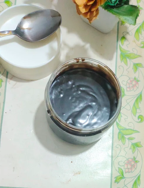 how to make chocolate ganache