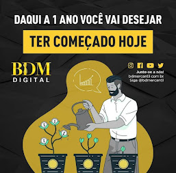 BDM Digital