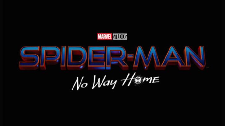 Spiderman No Way Home - Review *with spoilers*