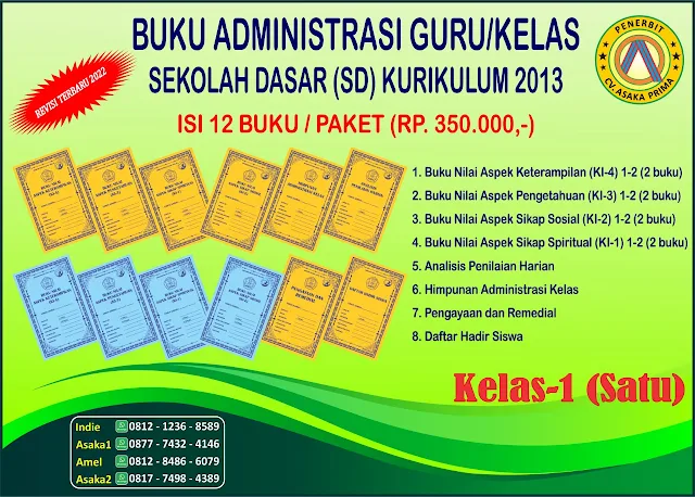 buku administrasi guru kelas sd 2022/2023,  download administrasi   guru kelas sd kurikulum 2013 revisi 2022,  format administrasi guru kelas sd lengkap,  download buku administrasi guru kelas sd,  download administrasi guru kelas  sd kurikulum 2013,  administrasi guru kelas sd ,  administrasi guru kelas SD,  kelengkapan buku administrasi kelas sd 2022