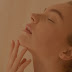  Cách điều trị lão hóa da mặt hiệu quả nhất hiện nay