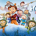 Chhota Bheem Himalayan Adventure 2 Full Movie Downlaod