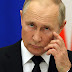 Rusia y Ucrania: qué tiene que conseguir Putin para poner fin a la invasión