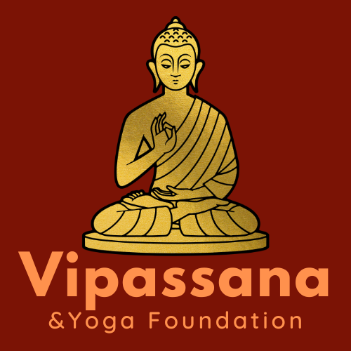 Vipassana and Yoga Foundation