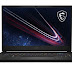 MSI GS66 Stealth Gaming Laptop for $2,109.79 (Save: $789.21)(EXPIRED)