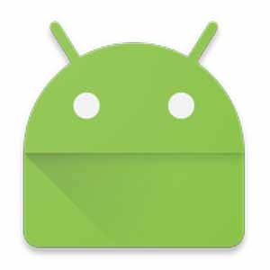 Android_8-9_GAM_Google_Account_Manager.apk