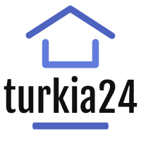 turkia24