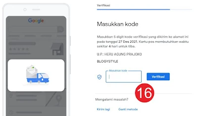 Cara Promosi Profil Bisnis di Internet Dengan Mudah dan Gratis-gambar 13