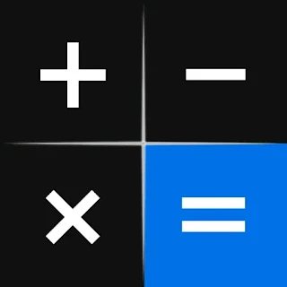 Calculator lock app download Apk