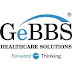 Walk-In for B.Pharm, M.Pharm, D.Pharm, B.Sc Life Science Graduate Freshers – Medical Coding on 1st to 4th Feb’ 2022 At GeBBS healthcare solutions 