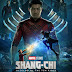 Shang-Chi And The Legend of The Ten Rings Hindi Dubbed Download Full Movie