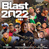 MIXTAPE: Waplodge Blast Mix 2022 (Hosted By Dj DoubleSound)