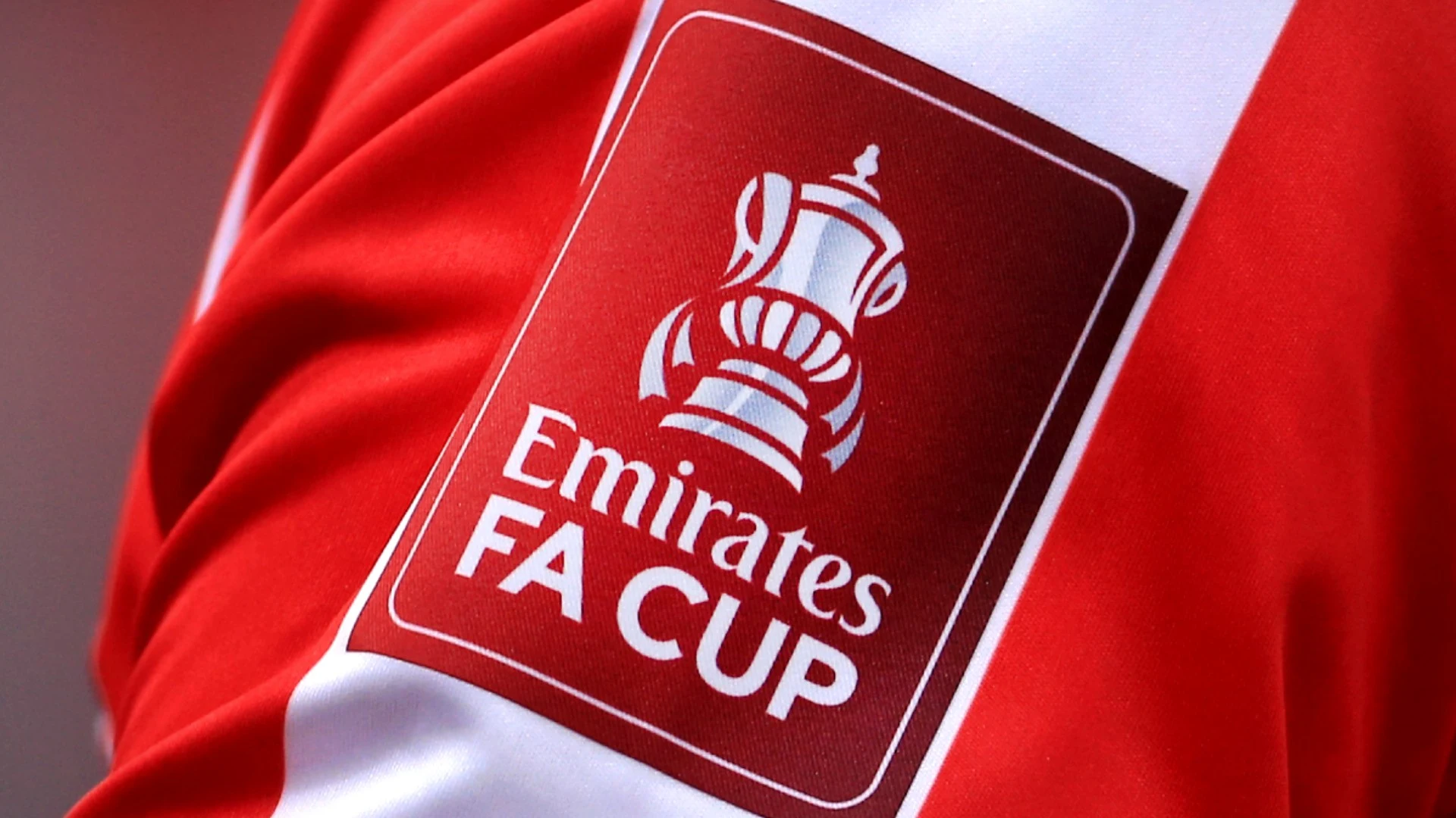 FA Cup Fixtures 2022 Dates: Matches And Fixtures Today – All Games!