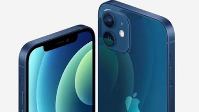 Di Tengah Ancaman Bencana, Pemkot Bima Justru Pengadaan IPhone12 untuk Para Pejabat