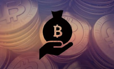 Три крупных держателя Bitcoin приобрели 5,3 тыс. монет