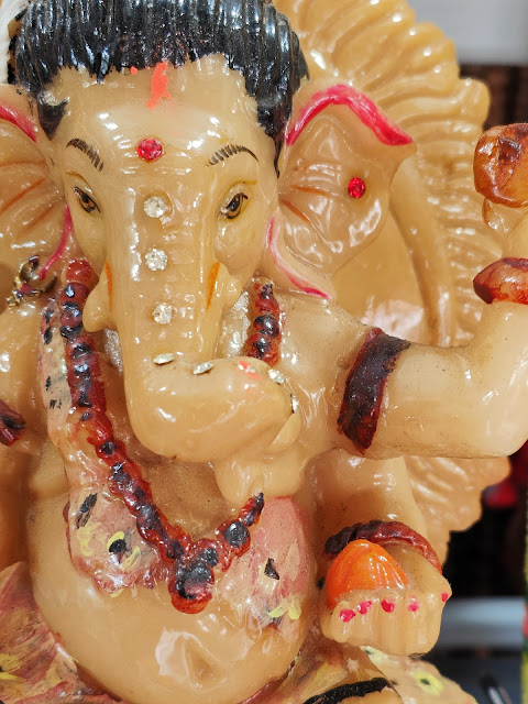 Lord_Ganesha