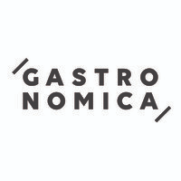 Gastronomica ME Company announces recruitment  Head Chef- Japanese Cuisine in Kuwait   تعلن شركة جاسترونوميكا الشرق الأوسط عن تعيين رئيس طهاة للمطبخ الياباني في الكويت