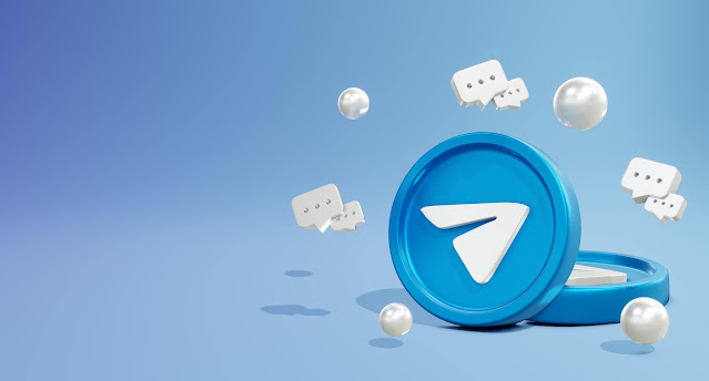 Telegram Members