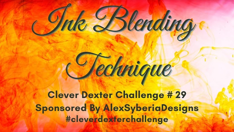 Clever Dexter Challenge