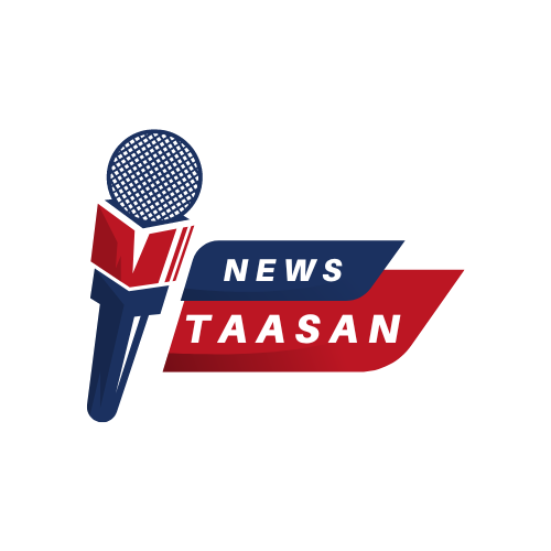 Taasan News
