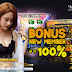 WAJIB4D KELEBIHAN TARUHAN DALAM PERMAINAN SLOT JUDI ONLINE KELAS DUNIA