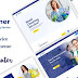 Cleener - Cleaning Services WordPress Theme Review