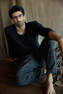 aditya-roy-kapoor