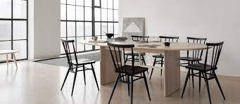 wooden dining table design in pakistan and  CENTER TABLE?Modern dining table design