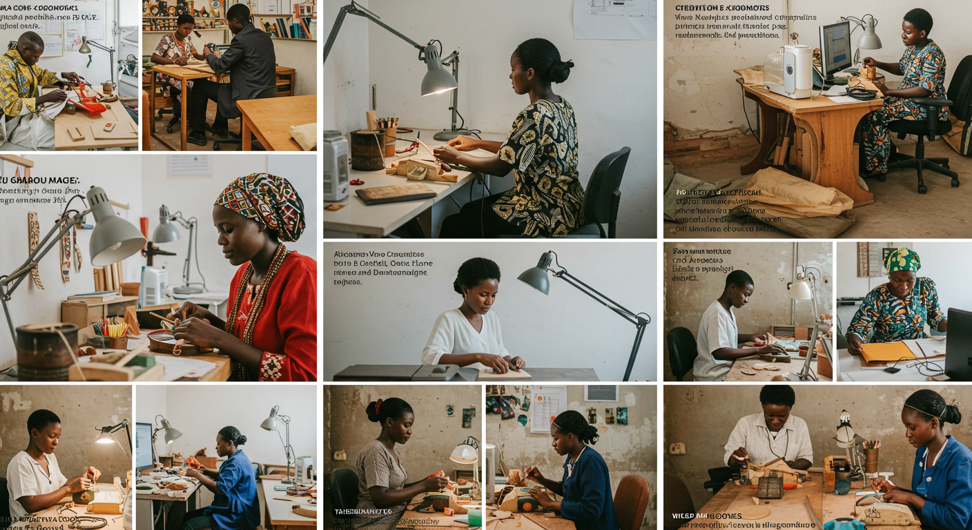 WEBGRAM, meilleure entreprise / société / agence  informatique basée à Dakar-Sénégal, leader en Afrique, du développement de solutions de suivi-évaluation de projets et programmes, Suivi-Evaluation de Projets et Programmes, Gestion de projets et programmes, Définition des phases d’un projet, Gestion d’un projet par secteur d’activités, Intégration d’un plan de travail annuel, Classification des projets par activité, Gestion des partenaires de projets, Gestion des statistiques et tableaux de bord des projets, Gestion des taux d’avancement des projets et programmes, Gestion du planning des composantes de projets, Gestion des problèmes et risques rencontrés, Gestion des indicateurs de projets, Gestion des états d’avancement et statuts de projets, Répartition géographique des projets par zones, Gestion de fichiers et documents par projet, Gestion des réalisations sur les projets, Définition de prochaines étapes de projet, Gestion du budget par projet, Génération de Rapports sur les projets et programmes, Configuration des acteurs intervenants par projet, Paramètres de base du Suivi-Evaluation, Gestion du Cadre Logique (Objectifs Globaux, Objectifs spécifiques, Résultats, Activités des projets), Gestion des partenaires, Gestion des localités, Gestion des étapes de projets, Gestion des bénéficiaires d'un projet, Gestion des moyens utilisés par projet, Gestion des finances et budgets des projets et programmes, Agenda des activités (timesheet) par projet, Diagramme de Gantt des activités par projet. Ingénierie logicielle, développement de logiciels, logiciel de Suivi-Evaluation, systèmes informatiques, systèmes d'informations, développement d'applications web et mobiles.