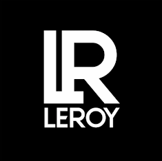 LEROY