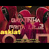 Baskiat – Batatinha Frita 123 (ft. Fatboy6.3) Baixar Mp3