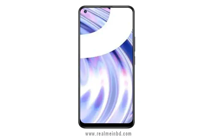 9 price in realme pro malaysia plus Review Realme