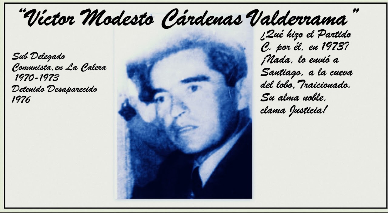            "VÍCTOR CÁRDENAS VALDERRAMA"