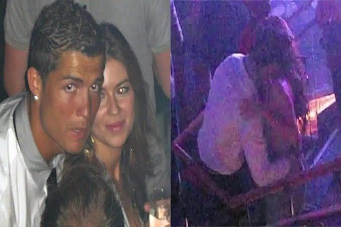 US Judge Dismisses Cristiano Ronaldo Rape Lawsuit In Las Vegas