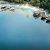 6 Seaside Attractions Ora Hidden Paradise on Seram Island