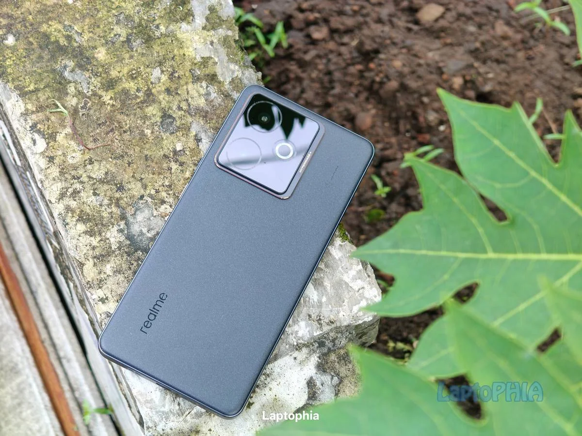 10 Alasan Mengapa realme GT 7 dan GT 7T Layak Dibeli di 2025: Flagship Killer Serba Bisa!