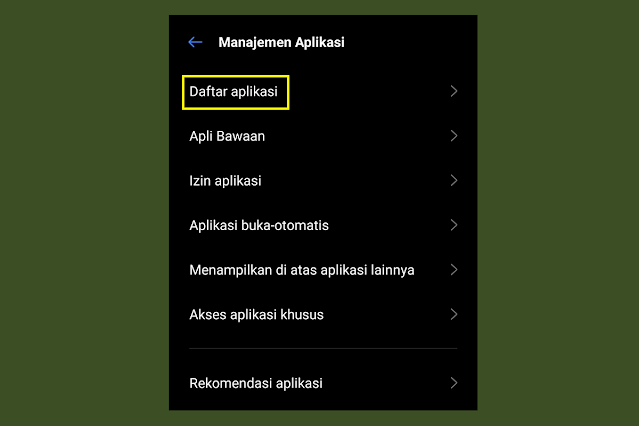 √ 3 Cara Logout WhatsApp Mudah, Cepat dan Simpel