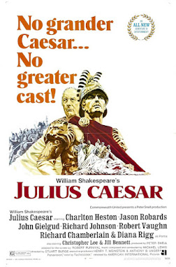 Julius Caesar (1970)