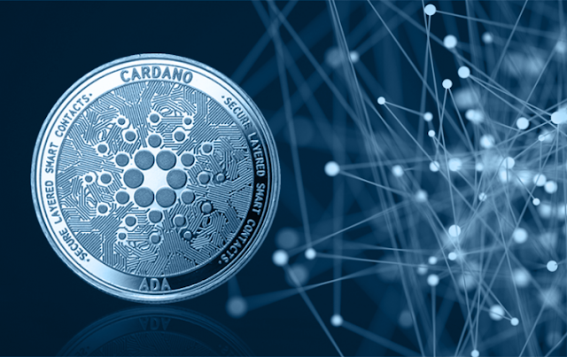 Cardano (ADA) Rises as Bitcoin Surpasses $26,500