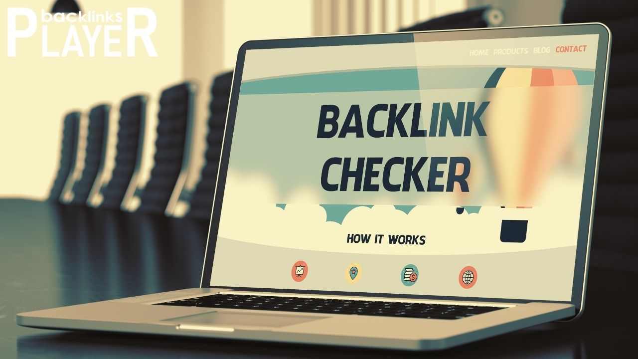 Top 10 Free Online Backlinks Checker Tools