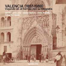 VALENCIA (1857-1988)