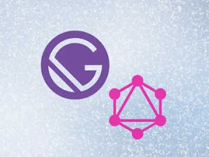 Coupon Gratis : Gatsby JS | Build a personal blog using gatsbyJS - Dalam Belajar